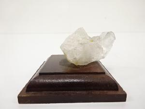 天然石　パワーストーン　約60g